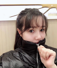 88��158CM���������飬Ŀǰ�Լ���������