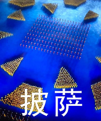 �Ի�����ģ��������ÿɰ�