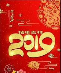 ���Ǹ�Ц����С��