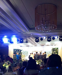 ��ɴ����Ӧ��ͷ��Ŵ�ô��