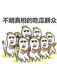 ż��ĳ��ò����Ů������һ������