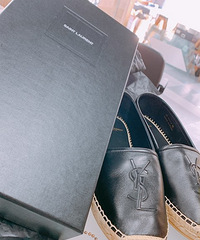 2019����������С�㵥Ʒ��������ô����ô���