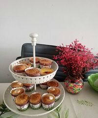 ЩҸбʮԪ򵽵Ŀ俪ҵĺ決֮·