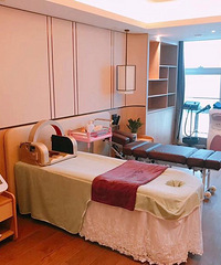 #���󿵸�#�Ź��ػݻ