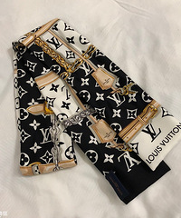 �ֲ���һ���С˿�����ڵ����ˣ������ͺܺÿ�