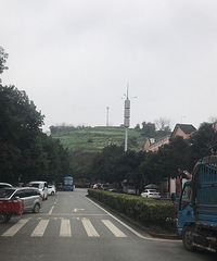 ����120���Ѱ��һ·�򱱵����ɡ���