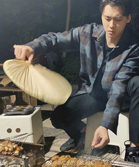 ˭���������͵��Ϲ���������˵������