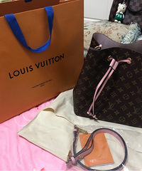 ����������������ķ�ˮͰ�����˼��ζ�û��