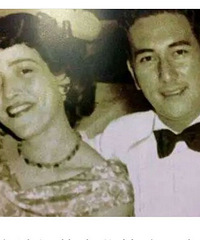 �����������ѣ�������������������