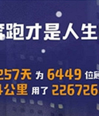 一年送出6449份外卖,春节“在路上”