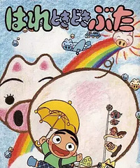 ��ô�����ľ��䣬�Ĳ�������ͷ�ã�