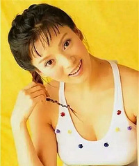 ���ͺ�ײ����˹��˹��û�뵽�������ַ�ʽ�ػ����ǵ���Ұ��