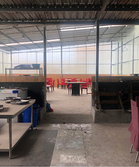 [����]�ϼҴ�ҵ����¼�������ϻ￪����