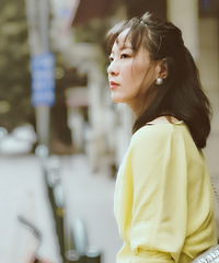 83��������۹���������С������飬�Ը񶯾�����