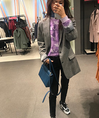 ҪԼ۱ȣ԰׵ķɫ²400Ԫ