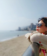 83��������۹���������С������飬�Ը񶯾�����