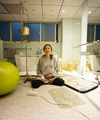 ���⺭����2019��������Ȧ��һ������������������