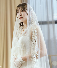 �������Chic Retro �����Ӧ��������