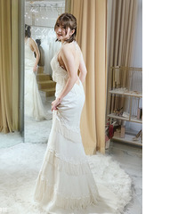 �������Chic Retro �����Ӧ��������