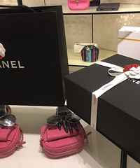 רܵɶ򣬸30֮ǰ˵һֻchanel