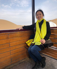 77��155CM������С������飬��öСѧ��ʦ