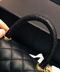 ר���ܵ��ɶ������򣬸���30֮ǰ�����˵�һֻchanel