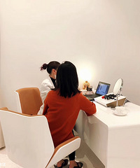 ����ֲݵĹ󸾼���������Ȼ������Ҳ�е���