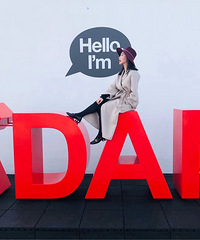 ����ֲݵĹ󸾼���������Ȼ������Ҳ�е���