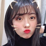 重大毕业的乖妹纸相亲