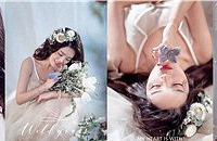 һ����Ҳ�ܻ�ɴ�գ���������һ����Ҫ����Ů��