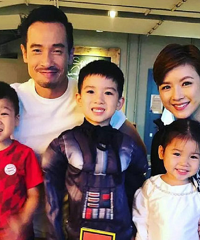 �������ͳº��Ĵ�����е�˧��