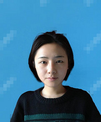 һ˫�۾�����һ����ϵ��+�������ռǡ�