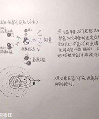 ˣ꡶˵򡷺λְָŮֻ6Žͼ