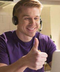 Ӣѵ廨ţѡְࣿȫ֪ôѡ