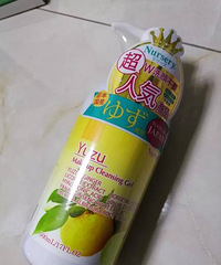 这些超级好用的护肤单品一辈子都不想换