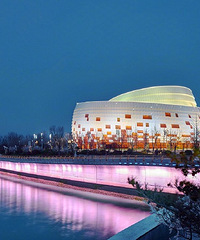 ��˵���Ǵ���101�ڶ���ѡ������