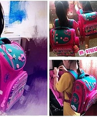 ƼһСѧõ֣ȷʵ󣬵̫