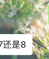 过年真的有2千多加班工资?!