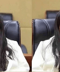 �����С��¼��������������ǰ��Ƭ