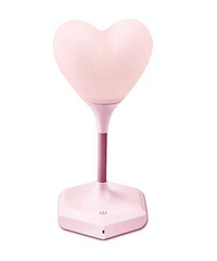 �ܹ������̽������ʯ�����и����Ļƽ��������������ã�