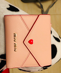 �յ��й����͵ķ���Ǯ����ԭ�������������������Ů�ĵ���