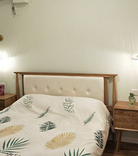 ɹɹҵҴСѣ򵥡ʵáܰ