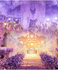 ���鲩���̽���Ĳ����ŷƻ���һվʽ�㶨�Ƶ���죬�����õ���ȯ