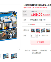 Ʒָ̫󣬸оˣҪƲˣЩطָۿ۴