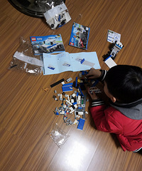 Ʒָ̫󣬸оˣҪƲˣЩطָۿ۴