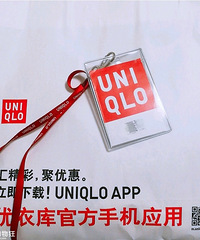 �������¿�����ְ��������ʲô���ʵ��𣿷�������С����