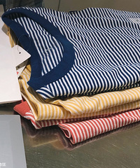 �������¿�����ְ��������ʲô���ʵ��𣿷�������С����