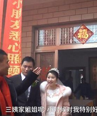 �����ʱ���������Щů�ľٶ����������������