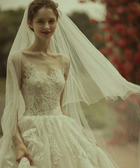 �㿴����Щ�ÿ��Ļ�ɴ���ɴ�գ�˵�������һ���ֲ�