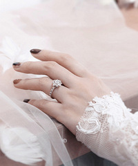 ��乥��|������Ʒ���Ƽ�